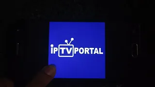 Como Configurar o Iptv portal da forma fácil atualizado.