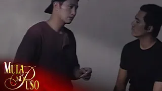 Mula sa Puso: Full Episode 304 | ABS-CBN Classics