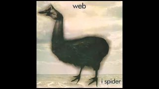 Web - i spider (Full Album)