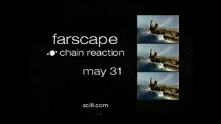 Sci-Fi commercials [May 21, 2002]