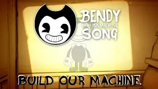 BUILD OUR MACHINE 1 Hour • [ by DAGames ]