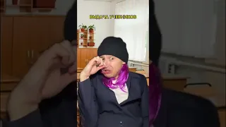 АХАХАХА, а вам хорошие учебники выдали?😂😂