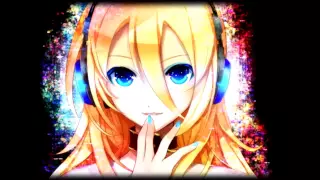 Nightcore - Cliche (Hush Hush)