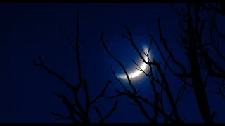 Sighting the Crescent Moon | Ramadan, Islam & Astronomy