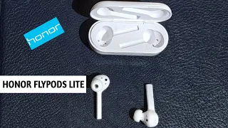 Убийцы  Airpods!