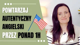 NA 100% ZAPAMIĘTASZ NOWE SŁÓWKA angielski średniozaawansowany | QUIZ | DARMOWY EBOOK | poziom B1 B2