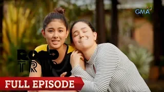 Road Trip: Bukidnon adventure with Kate Valdez and Mikee Quintos (Full episode)