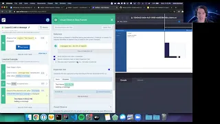 Product Demo | DevOps 101 + how to set up end to end testing with Reflect.run