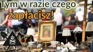 10 rzeczy, którymi NAPRAWDĘ zapłacisz w trudnych czasach