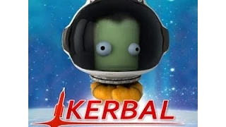 Download Kerbal space program for free