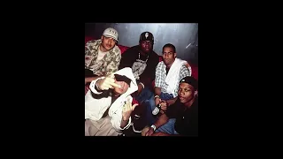 Eminem - without me remix ft (50 cent, 2Pac ,Biggie,Snoop Dogg , Dr.Dre ,Ice Cube, Eazy e) and more