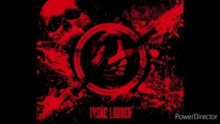 TYSKE LUDDER - Hurra [-!!-] 《"March"-Song》