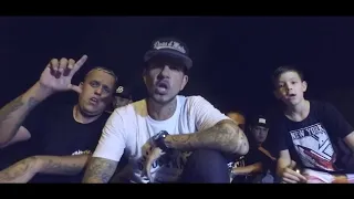 Thiagão - Mano Fler "Ryu & Ken" (Clipe Oficial) Don Pablo Videoclipes