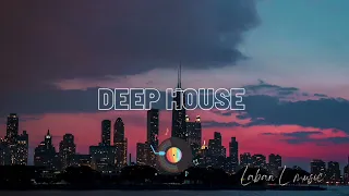 The Best of Vocal Deep House Music - Deep, Vocal, Chill Out, Dance House by Laban L