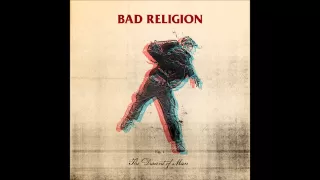 Bad Religion - The Dissent Of Man (Full Album with the Deluxe Digital Download Tracks)