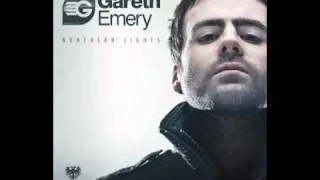 [iTunes Bonus Track13] Gareth Emery - On A Metropolis Day (with Above&Beyond pres. OceanLab)