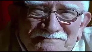 Познер: ''Предположим, что бог есть, что вы ему при встрече скажите...'' 2008-2012 годы