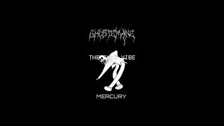 GHOSTEMANE - Mercury - Slowed and more BASSBOOSTED!!!