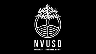 NVUSD Board of Education Meeting-September 9, 2021
