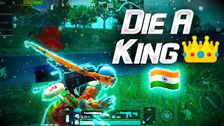 Die A King - Jake Hill 🇮🇳 | OnePlus Nord Smooth Extreme 60 FPS Montage