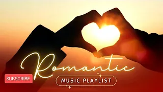 Best Love Songs of All Times Piano Cover Beautiful Relaxing Music#best #love #song #relaxing #piano