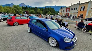 WÖRTHERSEE RELOADED 2021