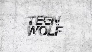 Teen Wolf 5x19 - Promo "Season 5 Episode 19" The Beast of Gevudan