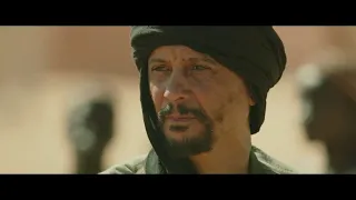 Timbuktu: Movie Ending Scene | Movie Clips