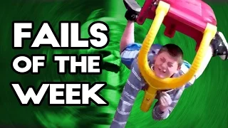 #BEST FUNNY #FAILS 2016 COMPILATION #FUNNY #PRANKS FAILARMY BEST