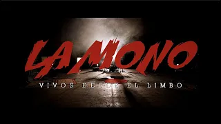 La Mono - Live Session