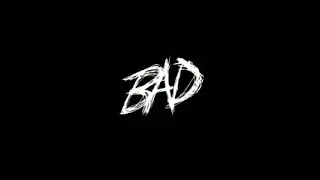 XXXTentacion - Bad  - One hour loop