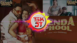 Genda Phool Badshah DJ Mix Remix Jacqueline Fernandez Payal Dev Official Music Video 2020