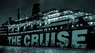 Hörspiel: The Cruise / Staffel 1