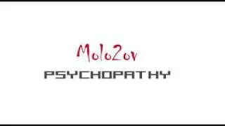 Molo2ov - Psychopathy (Original Mix)