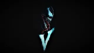 Venom || Skillet - Monster