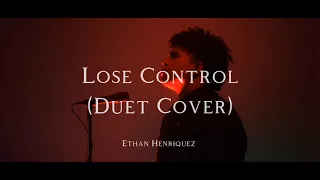 Lose Control (Duet Cover)