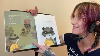 RACHEL❤️READS “Super Manny Stands Up” by Kelly Dipuccio