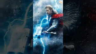 Chris Hemsworth wow looks 😊🥰😊 #avengers #youtubeshorts