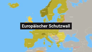 Europas neue Mauern_gute Mauern– schlechte Mauern_ganzer Film