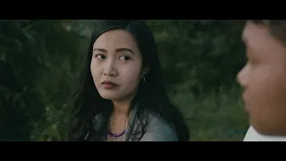 Kristian Chhungkaw Film Insiamsiak 2023 | Top 10 - Chanmari West Chhim Veng Kohhran (Pa)