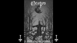 Ocutos : Cult of the Witch (Full Demo)