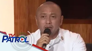 Teves hindi pa rin uuwi sa Pilipinas | TV Patrol