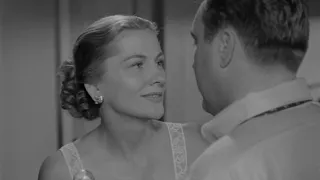 The Bigamist (1953) (Subtitulada al Español)