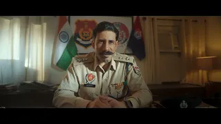 Medal (Promo dialogues ) Jayy Randhawa - Baani Sandhu Part ⁴