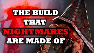 The Nightmare Build In Elden Ring | This OP Build Makes The Hardest Bosses Look Like A COMPLETE JOKE