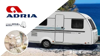 Adria Aviva 522 PT 2020a.