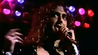 Led Zeppelin - Earl's Court London May 24, 1975