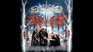 SEVEN KINGDOMS - BROTHERS OF THE NIGHT 2007