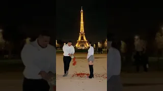 compilation des demandes en mariage les plus belles 💒🔥🥰😍