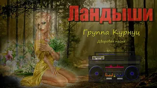 Formatia Curnut (Группа Курнуц) - Ландыши, дворовыые песни, мой двор, шансон #курнуц #дворовые